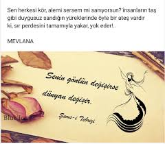 Medine Adli Kullanicinin Ayet Hadis Dua Panosundaki Pin Guzel Soz Ozlu Sozler Dualar