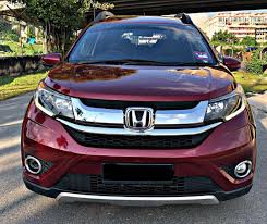 Jual beli mobil bekas berkualitas, transaksi terpercaya, mudah, dan cepat hanya di carsome. Sewa Beli Honda Brv Auto 1 5 Fullspec Year 2017 Monthly Rm 998 Balance 7 Years 3 Months Roadtax June 2019 Leather Seat Touch Screen Dvd Player Tiptop Condition Dp Klik Wasap My 60133524312 Brv Cars