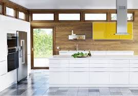 Ikea Sektion New Kitchen Cabinet Guide Photos Prices Sizes And More Ikea New Kitchen New Kitchen Cabinets New Kitchen