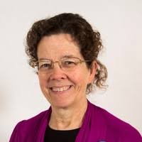 Joni Owens Email & Phone Number