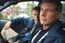 The Agony of the Kramer