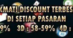 12shio4 12shio 4 Shioayam Situs Togel Terpercaya 12shiogrub Xyz Website