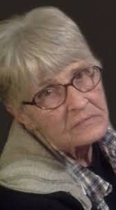 Obituary of Beverly S. Meeks