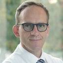 Nicolas VON DER HOEH