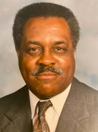 William Murray, outstanding Delaware State athlete, dies at 85