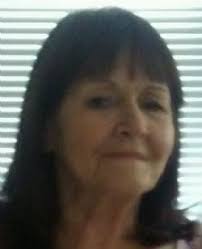 Kay Millsap's Instagram, Twitter & Facebook