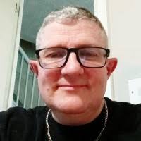 80+ "Moore-harris" profiles