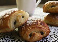 Epingle Sur Recettes Thermomix