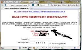 2,050/ piece get latest price. How To Unlock Reliance Cdma Phone Peatix
