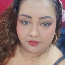 Prime Minister Stuart Young and his predecessor, Dr. Keith Rowley, attend  the football match between T&T and Cuba at the Ato Boldon Stadium in Couva 