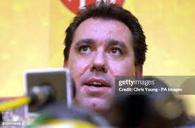 396 Andy Gilchrist Photos & High Res Pictures