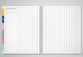 2020 2021 Teacher Planner 7x9 2020 2021 Planner Teacher Lesson Plan Teacher Planner Tabs Weekly Calendar Agenda Navy Pink Gold Floral In 2020 Teacher Planner Planner Tabs Planner