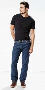 How to pronounce levis, quebec. How Correctly Lewis Or Levais Levi S Transcription