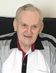 Richard 'Dick' Lamar Brown Obituary December 1, 2021