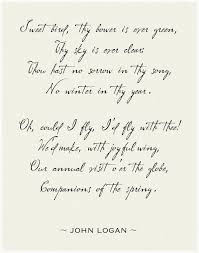 Finding The Beauty In Each Day Love Poems For Him Bird Poems Poems For Him