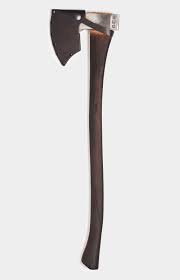 The S S B Cool Things To Make Felling Axe Shou Sugi Ban