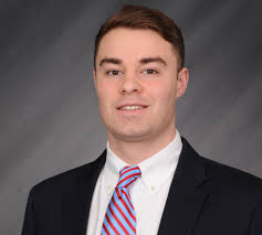 Meet Our Local Mortgage Professionals in Reading, Massachusetts