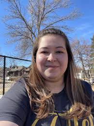 Teller Elementary » Team Teller