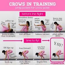 Bamboo Yoga Cardio Near Me Calisthenics Workout Program Yoga Mat Wit In 2020 Advanced Yoga Yoga Sequences Yoga Asanas