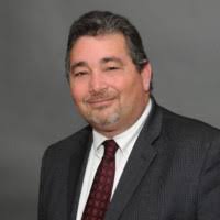 300+ perfiles de «Aiosa»