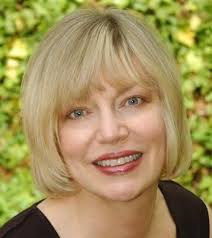 Karen Youngman Obituary (1946