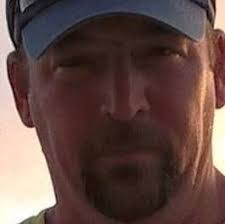 Are there any Penn State fans here? Trying to figure out which sports bar  will be the best place to go watch the white out game tonight