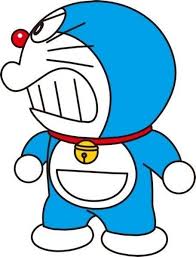Mengganti tampilan cursor (mouse) pasang javascript no. Download 6000 Gambar Doraemon Marah Terbaru Kartun Doraemon Animasi