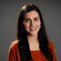 As Trump makes false claims about Helene FEMA money, White House calls  'bald-faced lies'