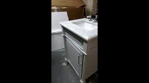 Bespoke bathroom marble vanity units providing luxurious bathrooms, fittings and sanitary ware. Uncategorized Dream Bathrooms Blog