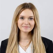 Il y a quatre ans, je faisais mes choix sur Parcoursup sans savoir que  j'allais entamer les plus belles années de ma vie...