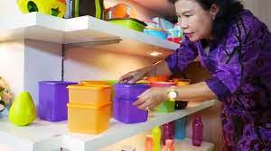 Analisa usaha industri rumah tangga amplang. Cara Menjadi Distributor Peralatan Rumah Tangga Berbagai Alat