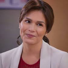 FlashbackFriday 10x Grace @missizacalzado gave us dimple fest...dimple to  last a lifetime 😍👑😍👑😍 #izacalzado #ALTL #ALoveToLast