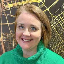 Cincinnati Event Venues