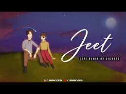 Let us know what you.written, composed, produced, and performed by ritviz. Jeet Ritviz Mp3 Download 320kbps