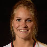 Kirsten Knip » takım arkadaşları :: Volleybox Kadın