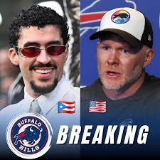 Giorgio Luigi Avelar