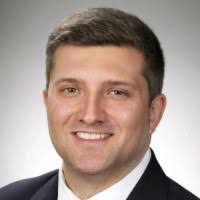 20+ "Manring" profiles