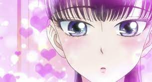 恋は雨上がりのように アニメ かわいい 漫画