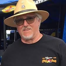 Vietnam War Pics And Memories