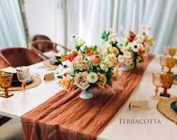 Maybe you would like to learn more about one of these? Fall Wedding Decor Etsy