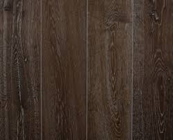 Maybe you would like to learn more about one of these? Fall Wood Fashions News Floor Covering Weekly