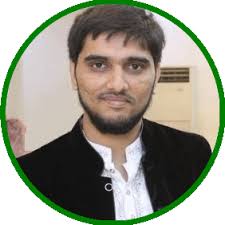 iumarabbas (Umar Abbas) · GitHub