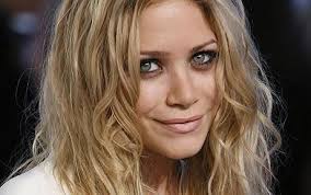 Pin On Famous People I Ve Seen In Real Life