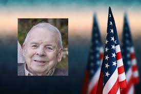 All American Awards and Engraving Soldier Spotlight: Ron Kiser