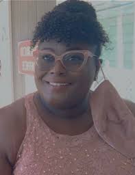 Obituary information for Tonya Channetta Hall