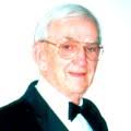 Obituary for Don Francis Redden