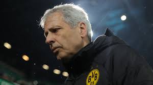The site lists all clubs he coached and all clubs he played for. Imz0 Ustfclhlm