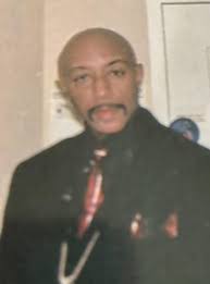 Kenneth Bernardo Vidales Obituary October 4, 2021