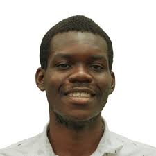 Web Development Specialist: Roles, Skills, and Careers