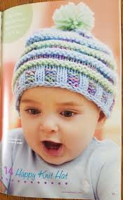 Super Baby Coats Book No. 021 14 Knit & Crochet Projects